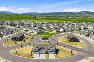 1388 E 380 S, Hyrum, UT 84319 - Photo 22