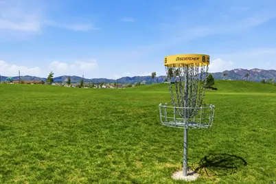 1388 E 380 S, Hyrum, UT 84319 - Photo 52