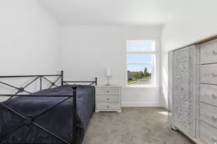 1388 E 380 S, Hyrum, UT 84319 - Photo 14