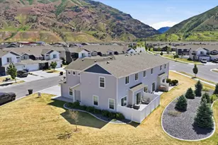 1388 E 380 S, Hyrum, UT 84319 - Photo 24