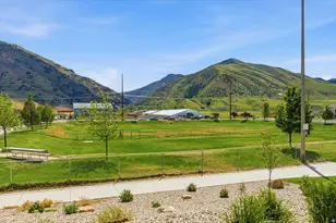 1388 E 380 S, Hyrum, UT 84319 - Photo 54