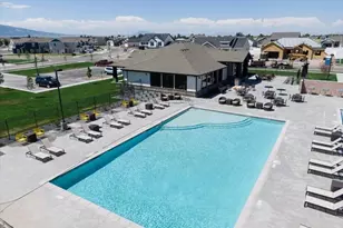 1388 E 380 S, Hyrum, UT 84319 - Photo 20