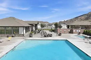 1388 E 380 S, Hyrum, UT 84319 - Photo 32