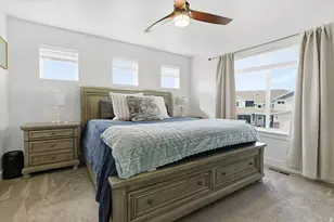 1388 E 380 S, Hyrum, UT 84319 - Photo 8