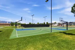 1388 E 380 S, Hyrum, UT 84319 - Photo 36