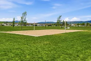 1388 E 380 S, Hyrum, UT 84319 - Photo 46