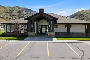 1388 E 380 S, Hyrum, UT 84319 - Photo 26