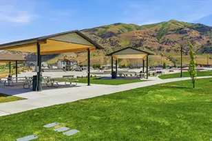 1388 E 380 S, Hyrum, UT 84319 - Photo 48