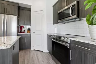 1388 E 380 S, Hyrum, UT 84319 - Photo 6