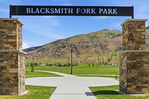 1388 E 380 S, Hyrum, UT 84319 - Photo 36