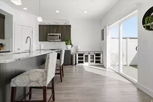1388 E 380 S, Hyrum, UT 84319 - Photo 10