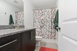 1388 E 380 S, Hyrum, UT 84319 - Photo 16