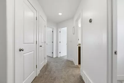 1388 E 380 S, Hyrum, UT 84319 - Photo 16