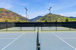 1388 E 380 S, Hyrum, UT 84319 - Photo 42
