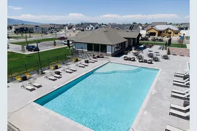 1388 E 380 S, Hyrum, UT 84319 - Photo 24