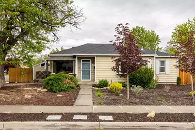 355 E Welby Ave S, South Salt Lake, UT 84115 - Photo 20