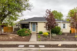 355 E Welby Ave S, South Salt Lake, UT 84115 - Photo 20