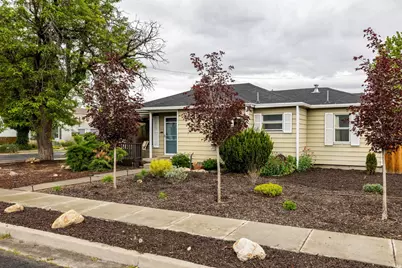 355 E Welby Ave S, South Salt Lake, UT 84115 - Photo 22