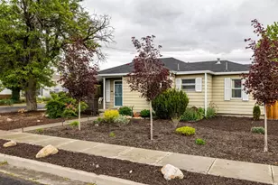 355 E Welby Ave S, South Salt Lake, UT 84115 - Photo 22