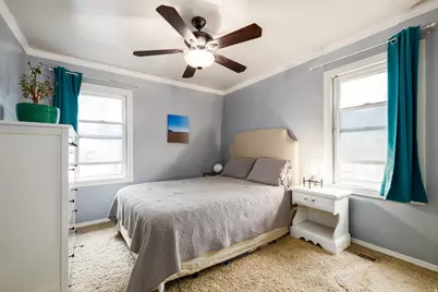 355 E Welby Ave S, South Salt Lake, UT 84115 - Photo 10