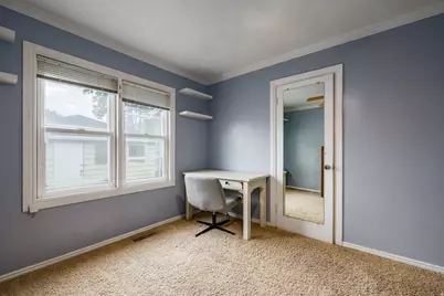 355 E Welby Ave S, South Salt Lake, UT 84115 - Photo 16