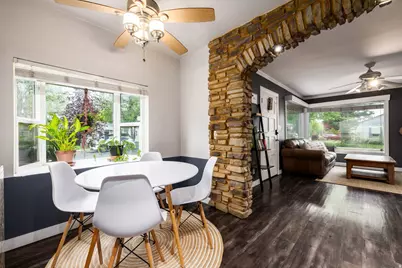 355 E Welby Ave S, South Salt Lake, UT 84115 - Photo 12