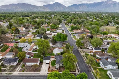 355 E Welby Ave S, South Salt Lake, UT 84115 - Photo 32