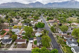 355 E Welby Ave S, South Salt Lake, UT 84115 - Photo 32