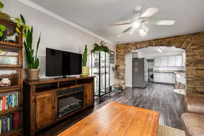 355 E Welby Ave S, South Salt Lake, UT 84115 - Photo 6
