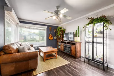355 E Welby Ave S, South Salt Lake, UT 84115 - Photo 2
