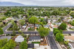 355 E Welby Ave S, South Salt Lake, UT 84115 - Photo 34
