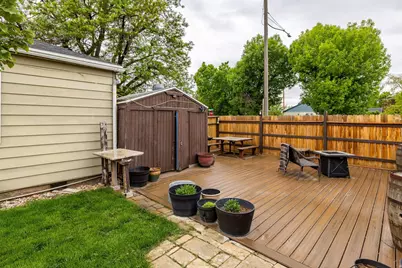 355 E Welby Ave S, South Salt Lake, UT 84115 - Photo 28