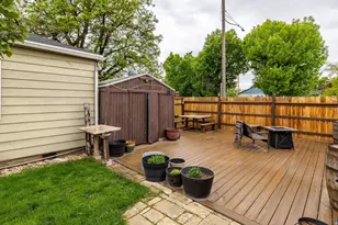 355 E Welby Ave S, South Salt Lake, UT 84115 - Photo 28