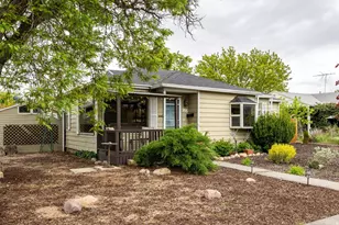 355 E Welby Ave S, South Salt Lake, UT 84115 - Photo 1