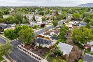 355 E Welby Ave S, South Salt Lake, UT 84115 - Photo 36