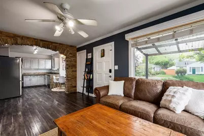 355 E Welby Ave S, South Salt Lake, UT 84115 - Photo 4