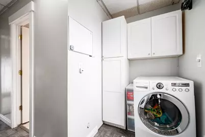 355 E Welby Ave S, South Salt Lake, UT 84115 - Photo 18