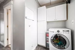 355 E Welby Ave S, South Salt Lake, UT 84115 - Photo 18