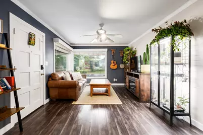 355 E Welby Ave S, South Salt Lake, UT 84115 - Photo 8
