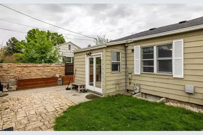 355 E Welby Ave S, South Salt Lake, UT 84115 - Photo 26