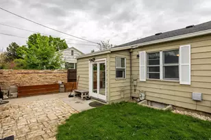 355 E Welby Ave S, South Salt Lake, UT 84115 - Photo 26