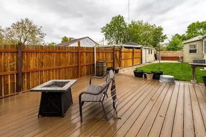 355 E Welby Ave S, South Salt Lake, UT 84115 - Photo 30