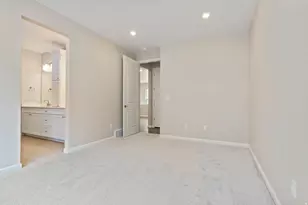 6193 W Folly Island Way, South Jordan, UT 84009 - Photo 14