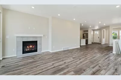 6193 W Folly Island Way, South Jordan, UT 84009 - Photo 8