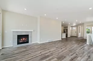 6193 W Folly Island Way, South Jordan, UT 84009 - Photo 8