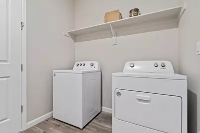 6193 W Folly Island Way, South Jordan, UT 84009 - Photo 20