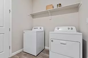 6193 W Folly Island Way, South Jordan, UT 84009 - Photo 20