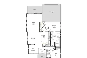 6193 W Folly Island Way, South Jordan, UT 84009 - Photo 22
