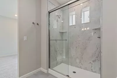 6193 W Folly Island Way, South Jordan, UT 84009 - Photo 16