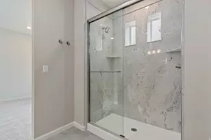 6193 W Folly Island Way, South Jordan, UT 84009 - Photo 16